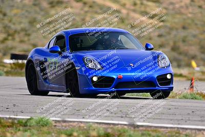media/Mar-16-2024-Speed Ventures (Sat) [[b18ee68d62]]/Black Group/Session 3 (Turn 9)/